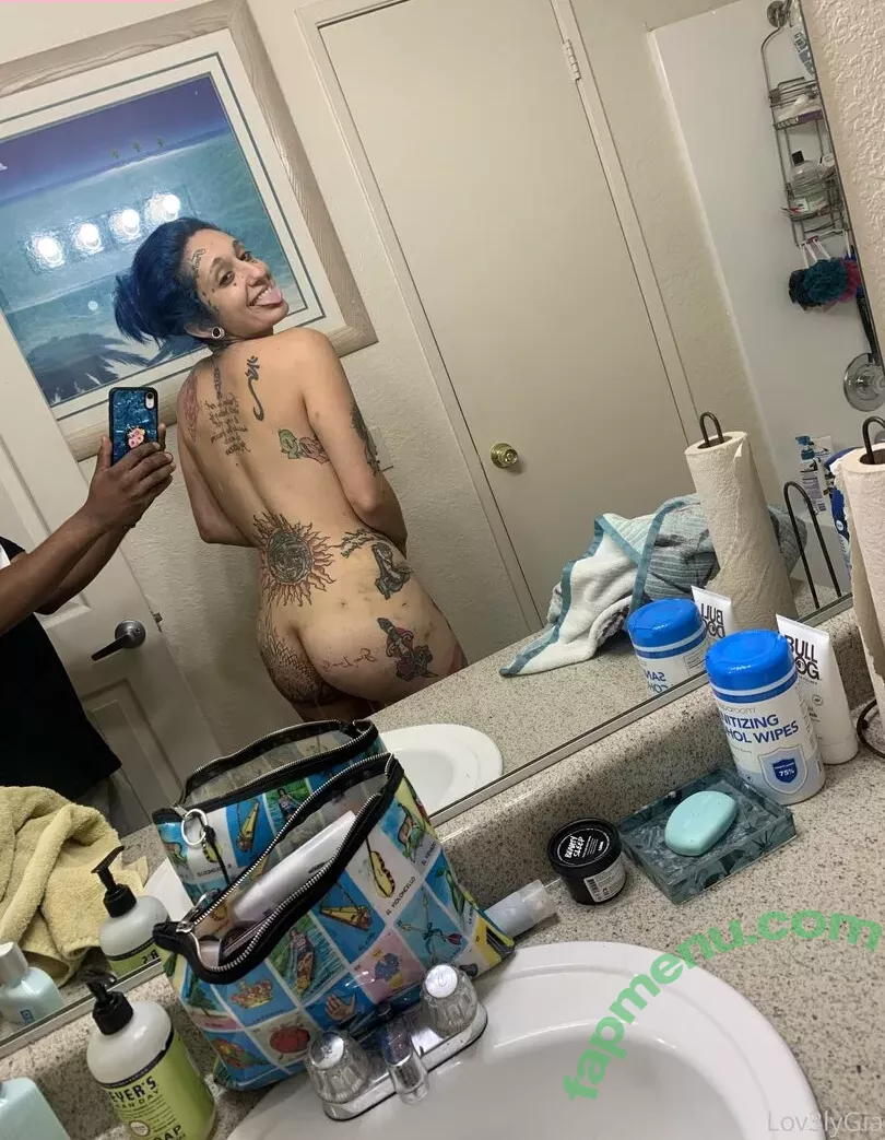 lovelygia nude photo #0055 (lovelygia)