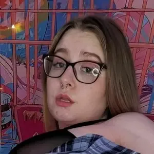 Lovelygirllisa / ll_lovely_girl_lisa_ll / lovelygirlliza nude photo #0013