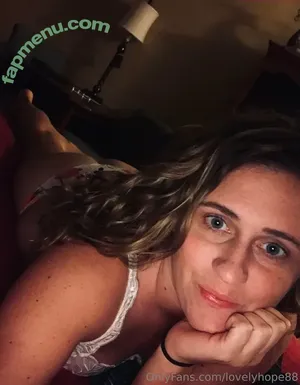  nude photo #0010