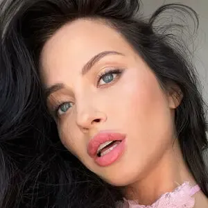 lovelyjill / Jilleen Lovely / loveille_ljm nude photo #0043