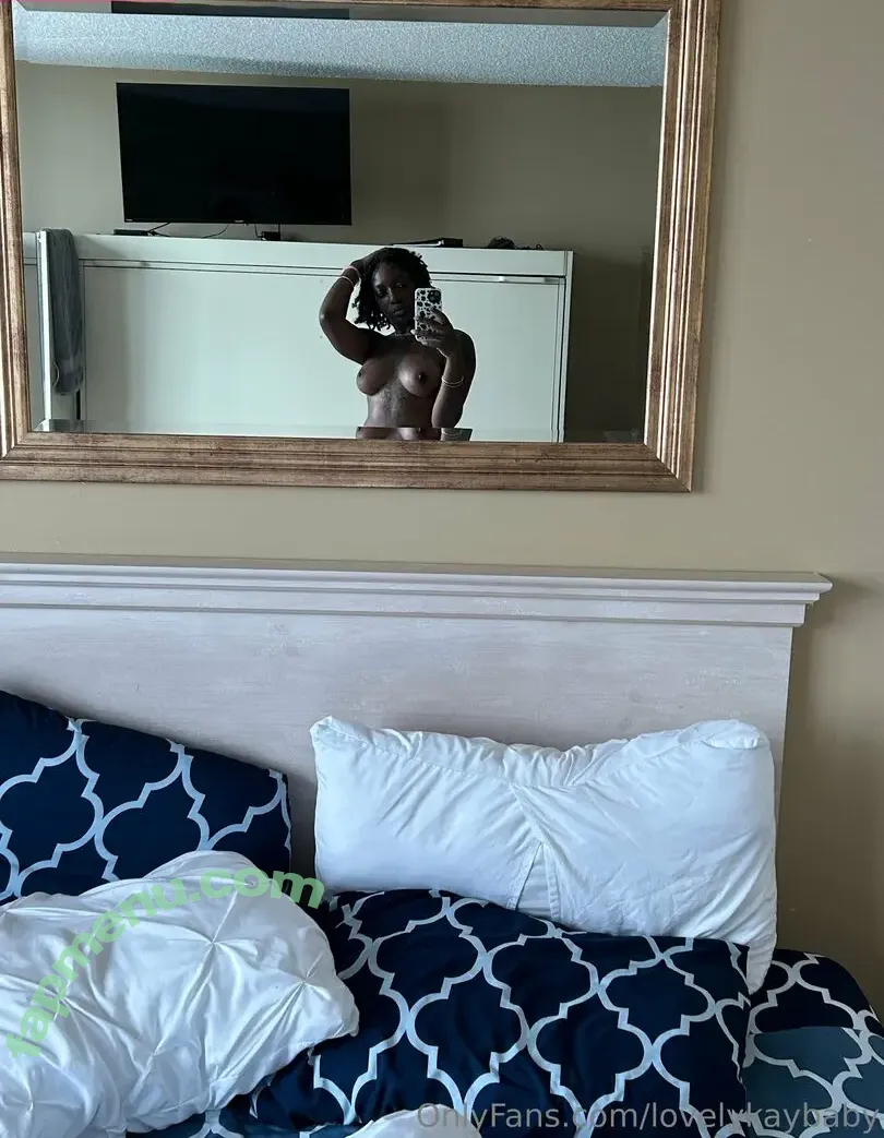 lovelykaybaby nude photo #0101 (bhukya2373)