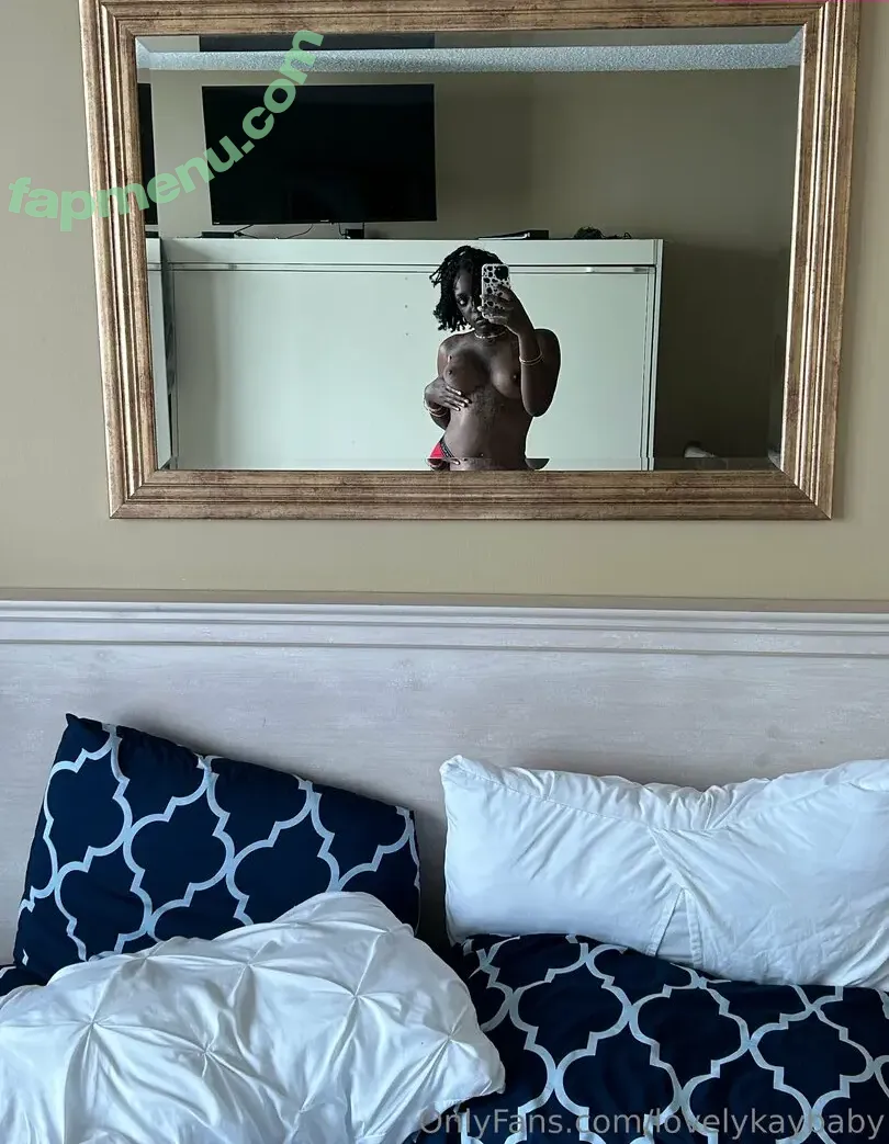 lovelykaybaby nude photo #0103 (bhukya2373)