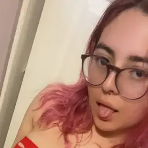 lovelykitty19 / monikitty19 nude photo #0057