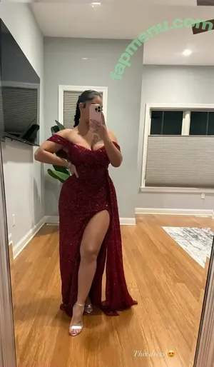 LovelyLesh / lovelyleshfeet nude photo #0085