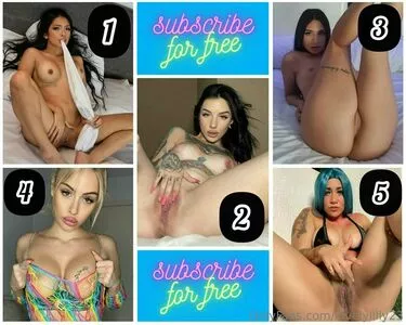 lovelylilly23 / lovelylilyy123 nude photo #0053