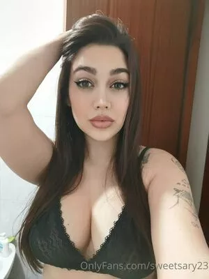 lovelylilly23 / lovelylilyy123 nude photo #0566