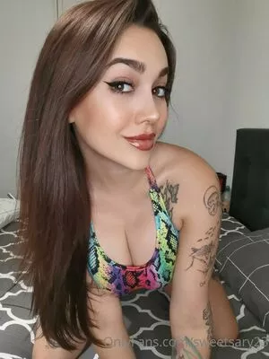 lovelylilly23 / lovelylilyy123 nude photo #0598