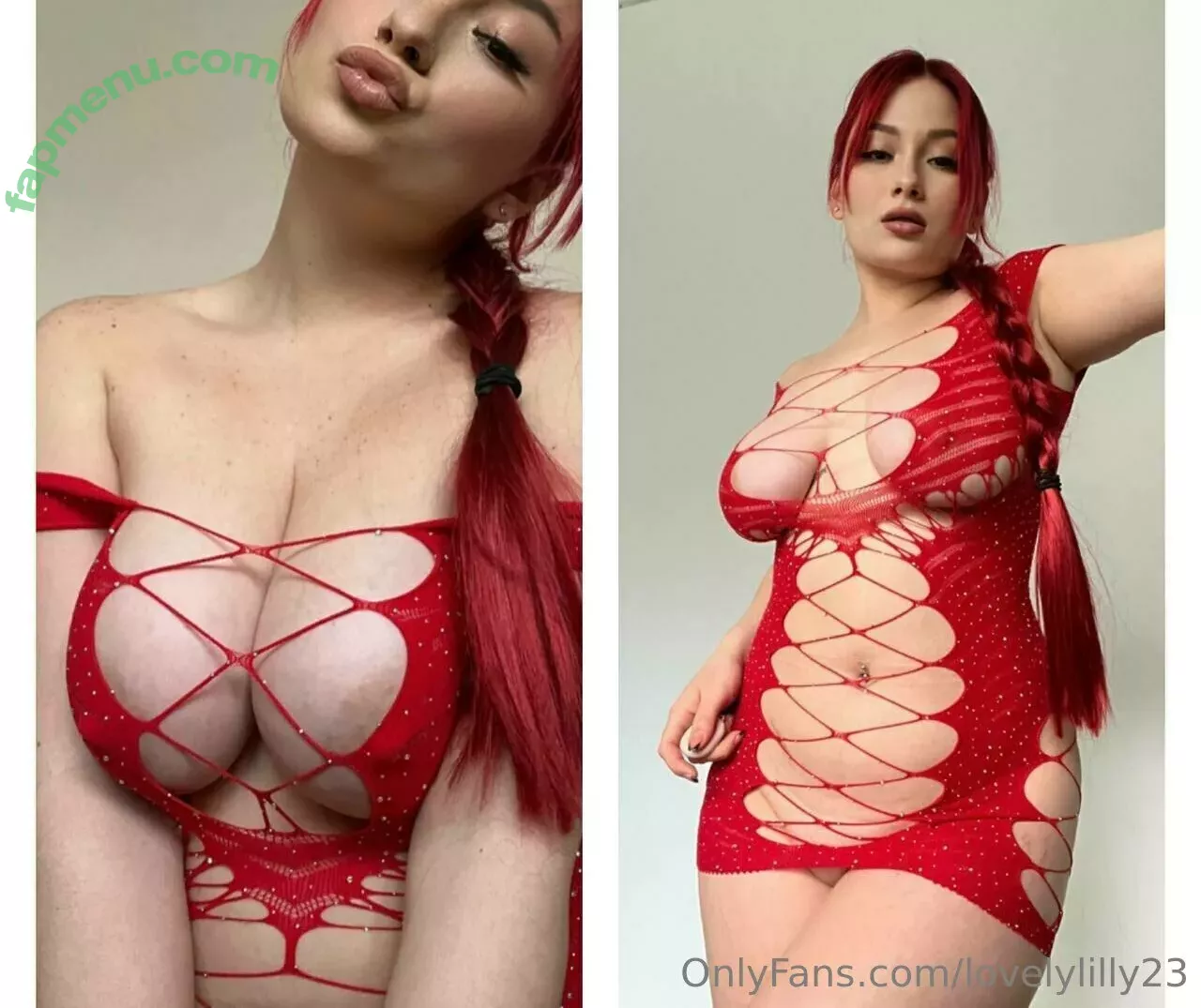 lovelylilly23 nude photo #0038 (lovelylilyy123)