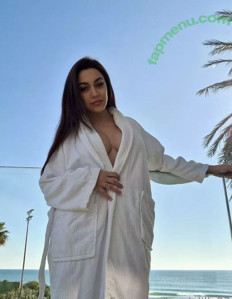 lovelylilly23 nude photo #0107 (lovelylilyy123)