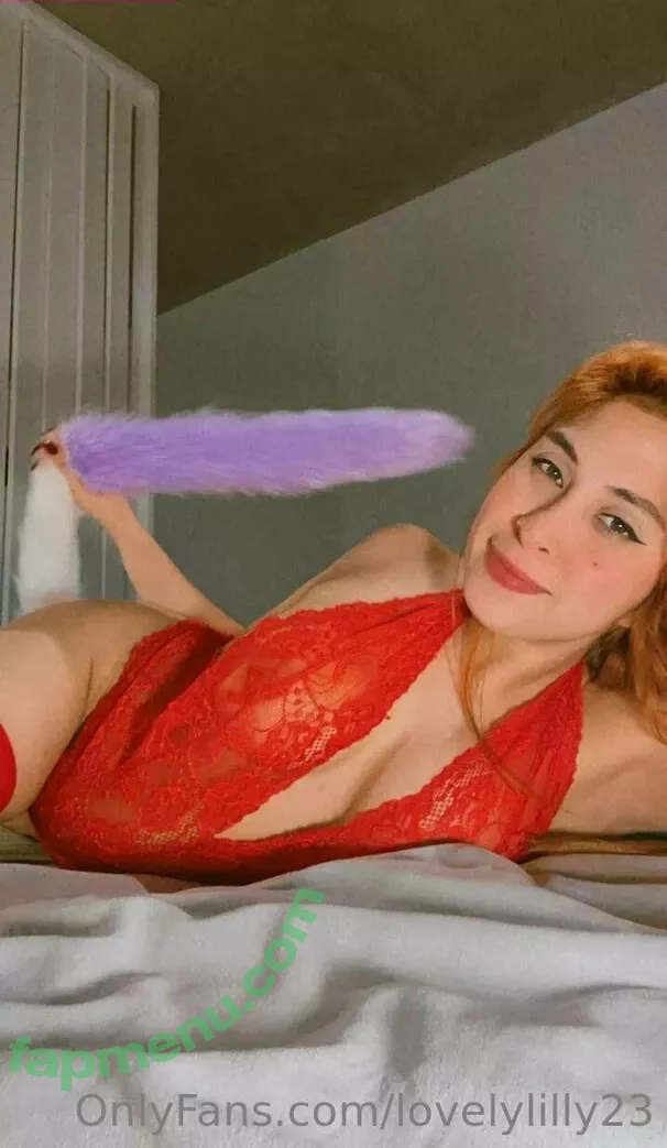 lovelylilly23 nude photo #0285 (lovelylilyy123)