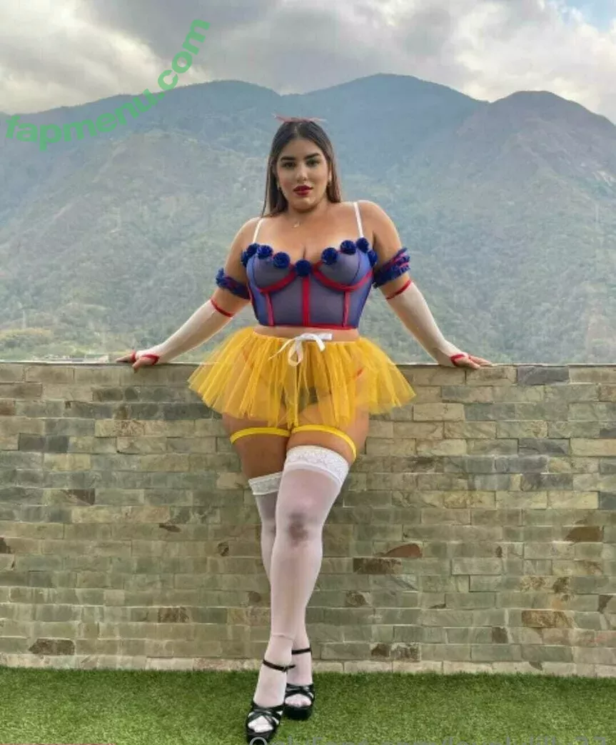 lovelylilly23 nude photo #0367 (lovelylilyy123)