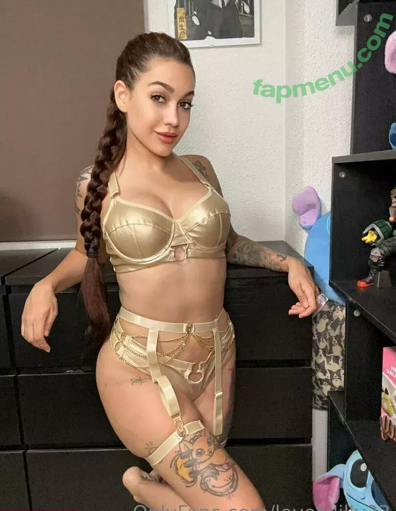 lovelylilly23 nude photo #0393 (lovelylilyy123)