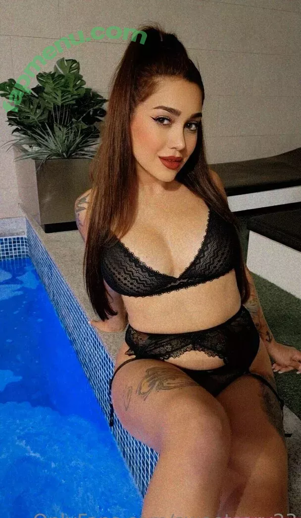 lovelylilly23 nude photo #0556 (lovelylilyy123)