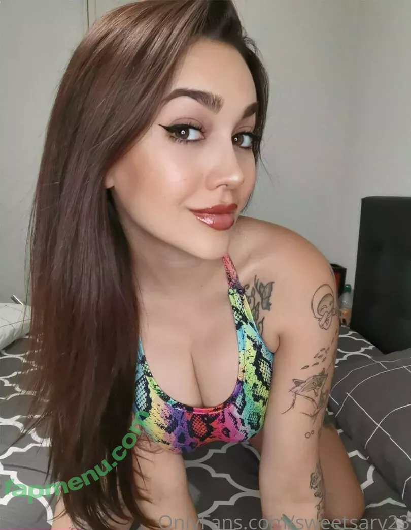 lovelylilly23 nude photo #0598 (lovelylilyy123)