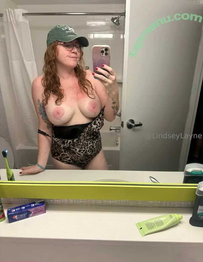 lovelylindseylayne nude photo #0015 (lovinglindsey_)