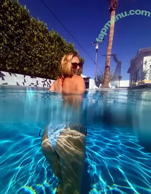 lovelylofree / imlovelylo nude photo #0043