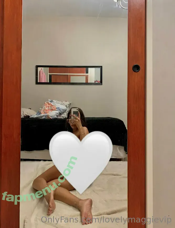 lovelymaggiiefree nude photo #0002 (maggieisfree)