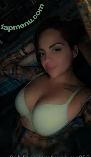 lovelyme956 / lovelyy_mesha nude photo #0006