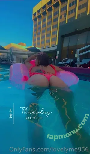 lovelyme956 / lovelyy_mesha nude photo #0007