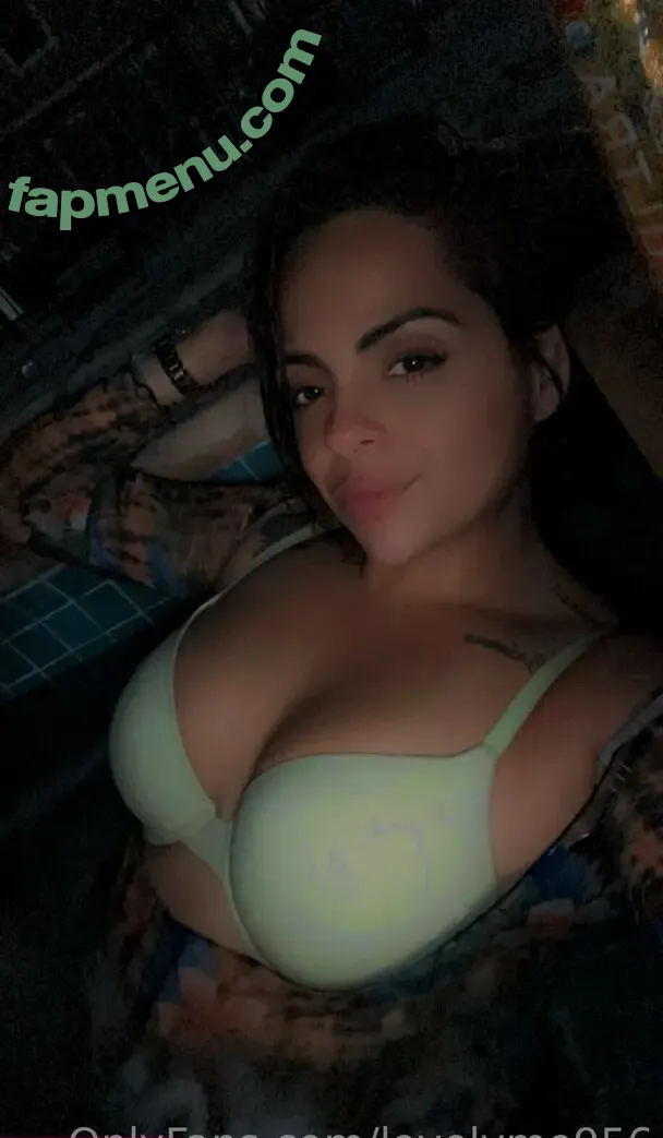 lovelyme956 nude photo #0006 (lovelyy_mesha)