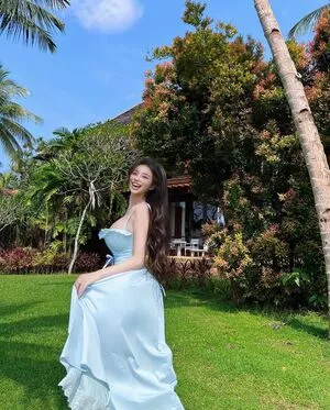 Lovelynnboo / Lovelynnisland nude photo #0010