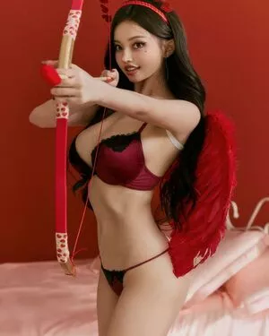 Lovelynnboo / Lovelynnisland nude photo #0061