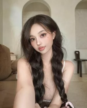 Lovelynnboo / Lovelynnisland nude photo #0092