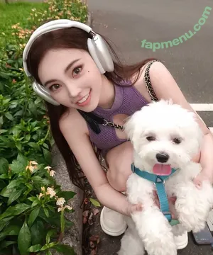 Lovelynnboo / Lovelynnisland nude photo #0284