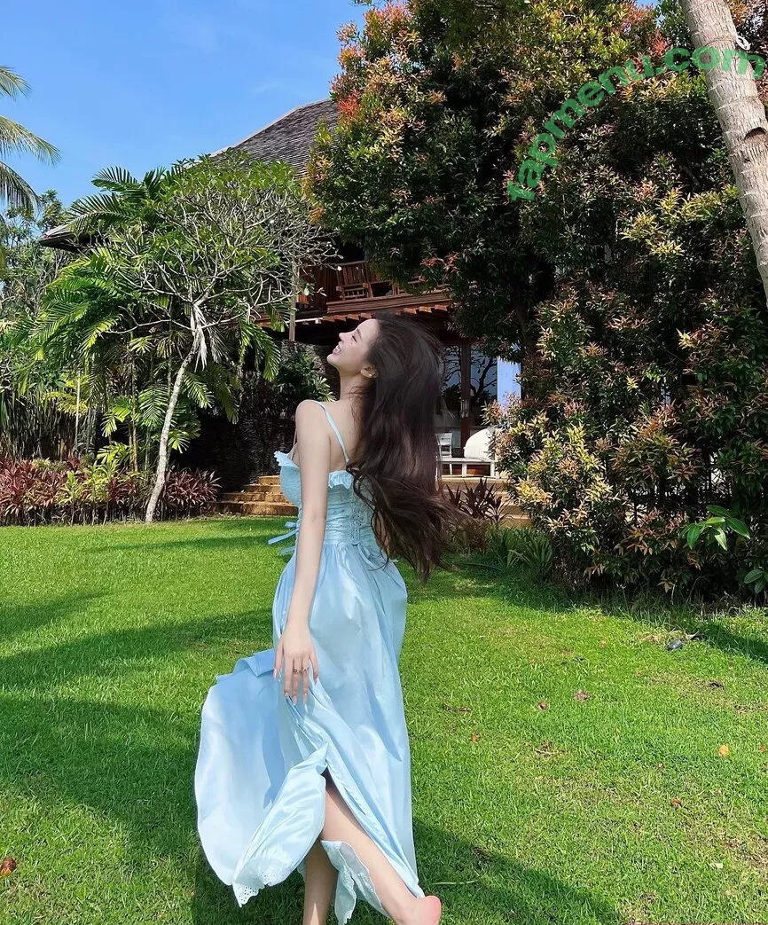 Lovelynnboo nude photo #0014 (Lovelynnisland)
