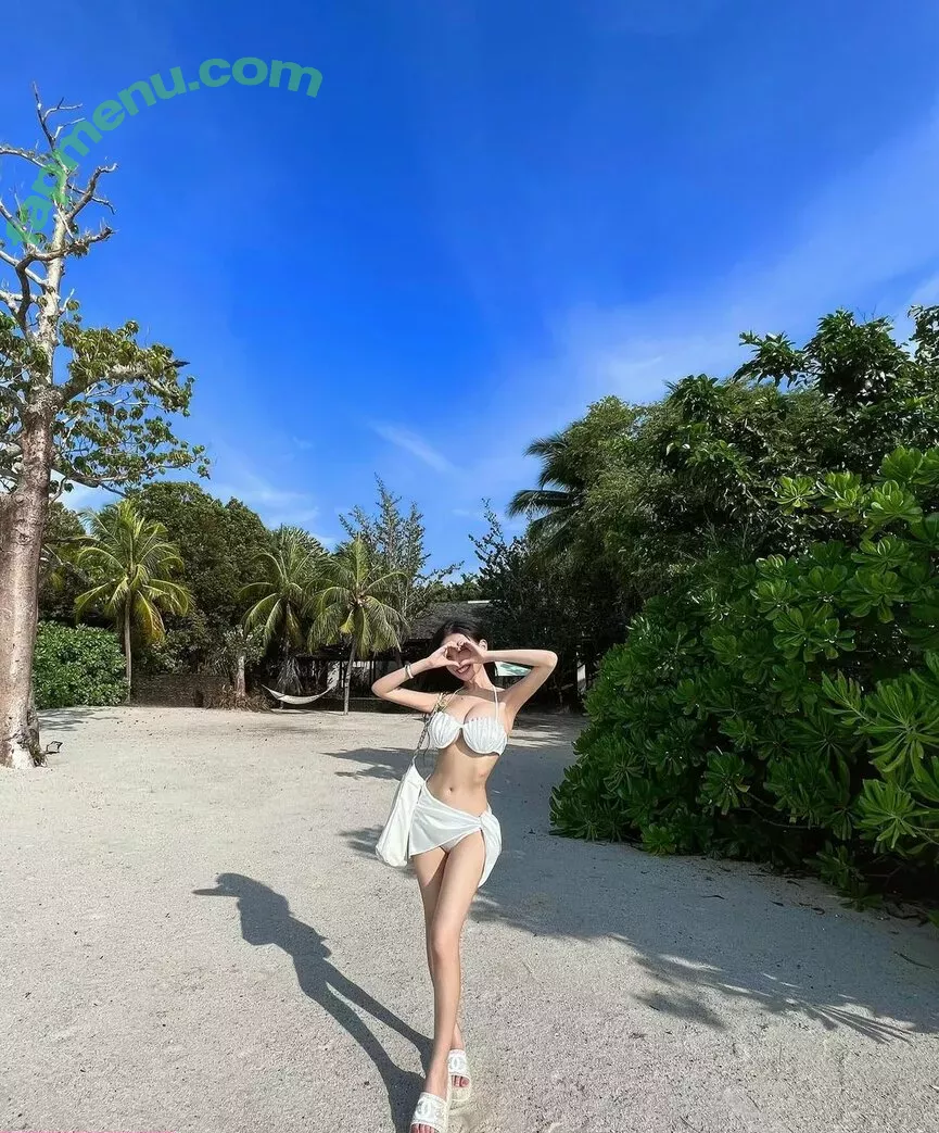 Lovelynnboo nude photo #0016 (Lovelynnisland)