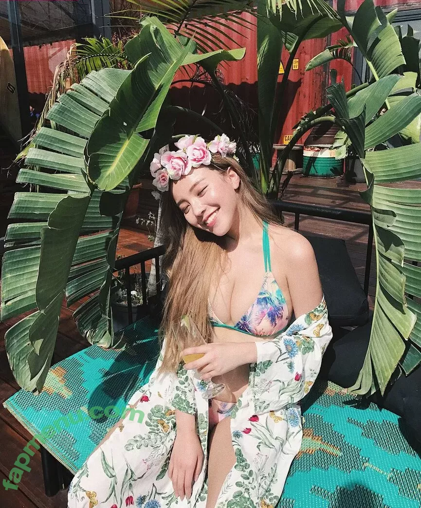 Lovelynnboo nude photo #0037 (Lovelynnisland)