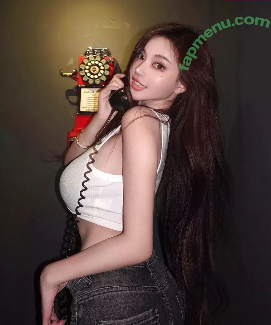 Lovelynnboo nude photo #0038 (Lovelynnisland)