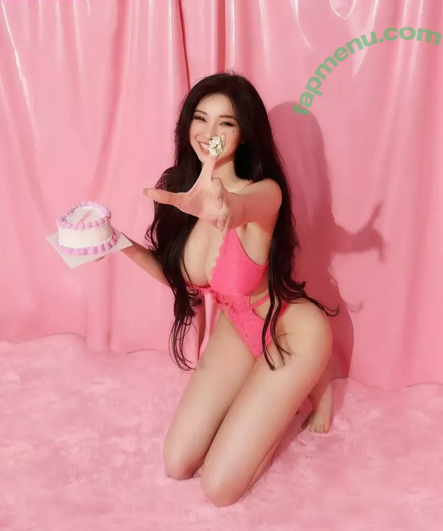Lovelynnboo nude photo #0068 (Lovelynnisland)