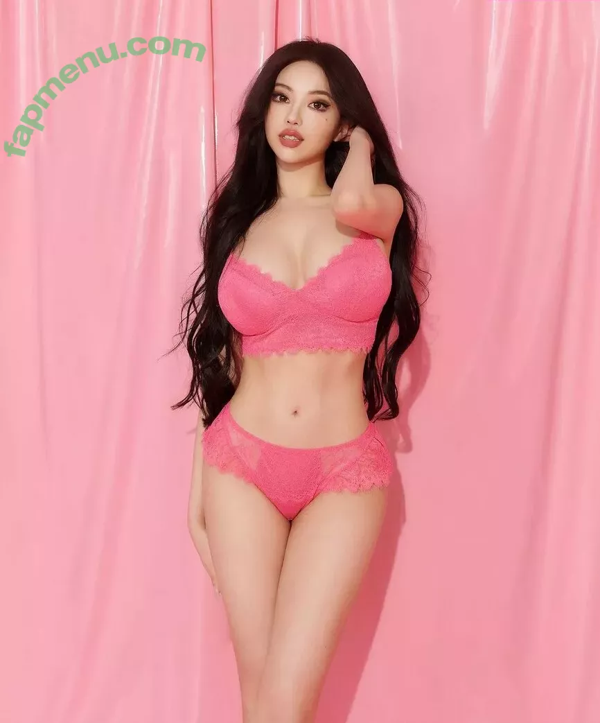 Lovelynnboo nude photo #0069 (Lovelynnisland)