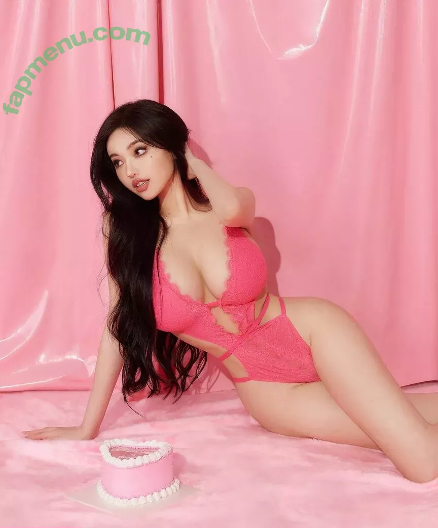 Lovelynnboo nude photo #0082 (Lovelynnisland)