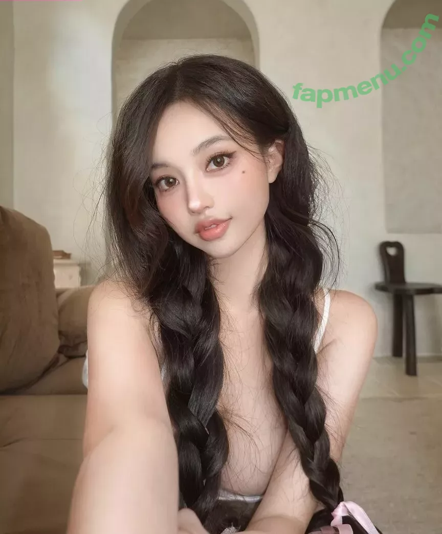 Lovelynnboo nude photo #0092 (Lovelynnisland)