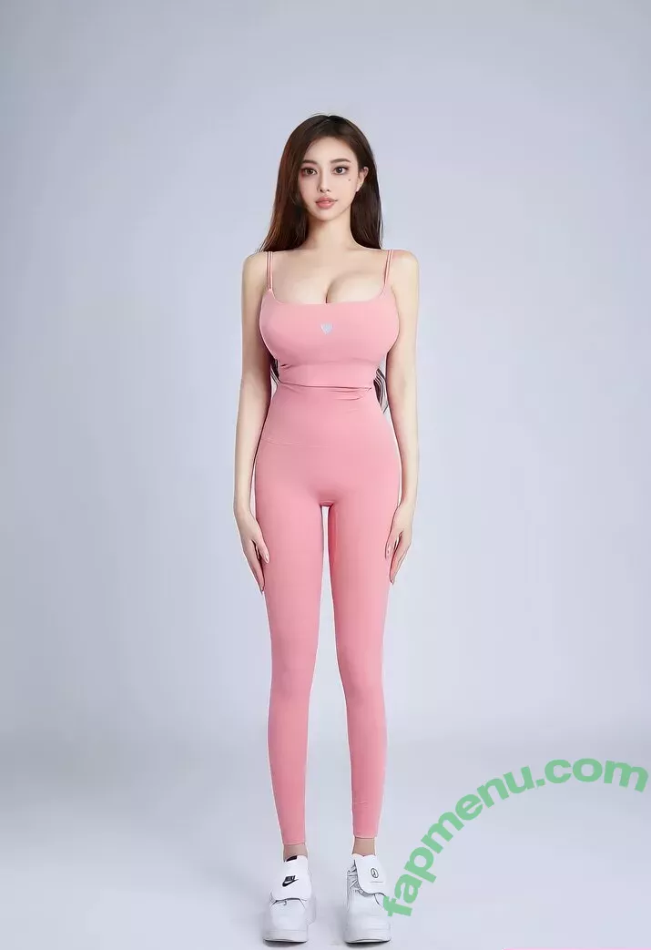 Lovelynnboo nude photo #0099 (Lovelynnisland)