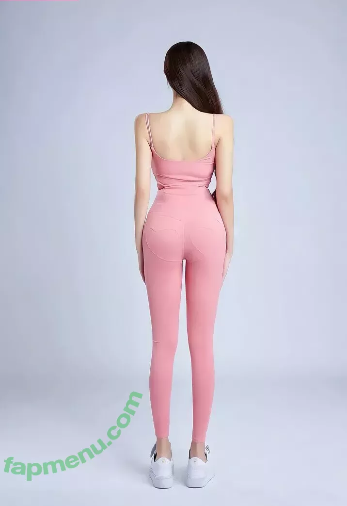 Lovelynnboo nude photo #0100 (Lovelynnisland)