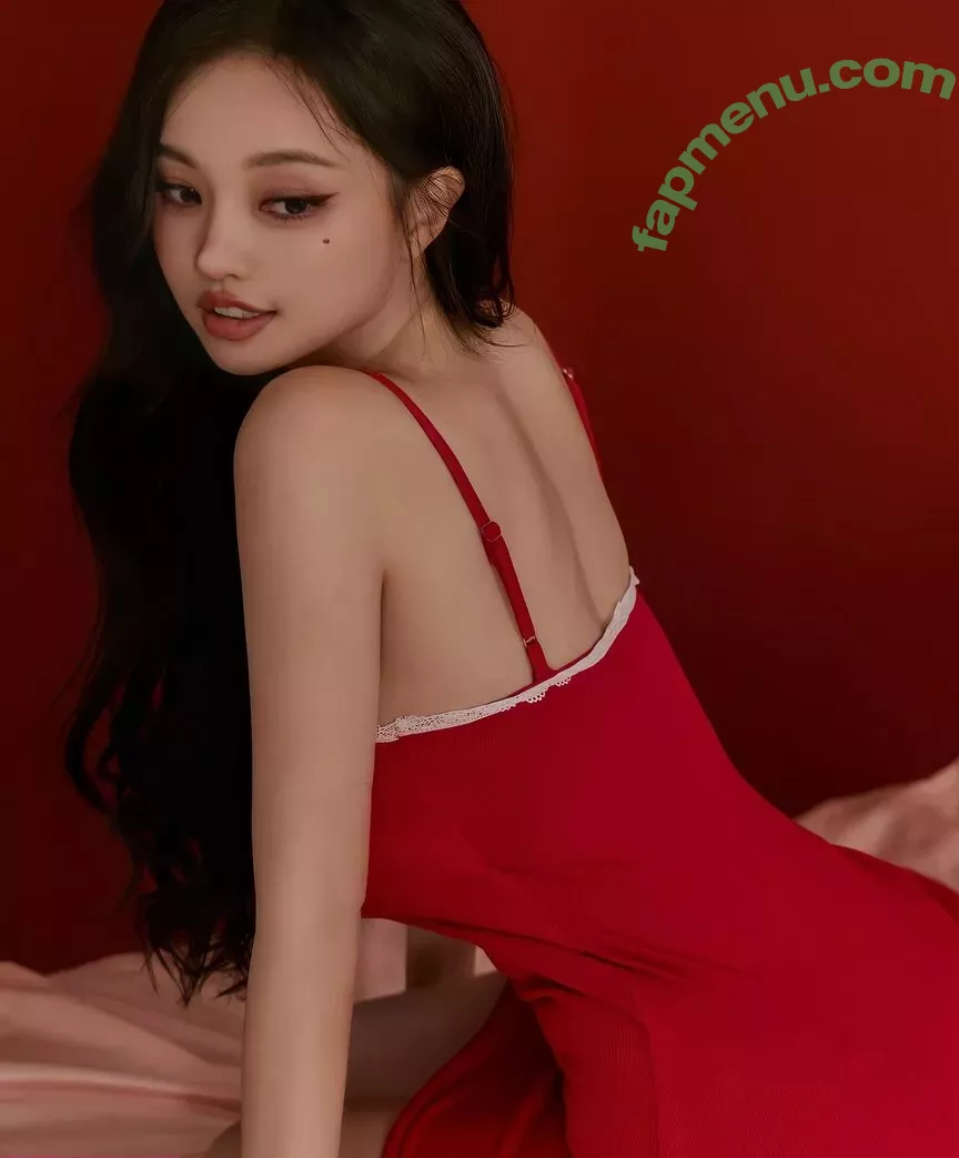 Lovelynnboo nude photo #0115 (Lovelynnisland)