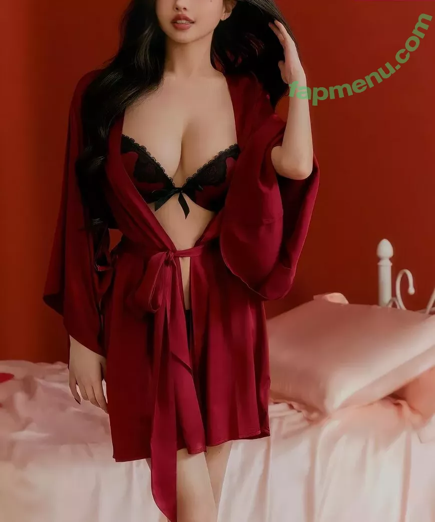 Lovelynnboo nude photo #0119 (Lovelynnisland)