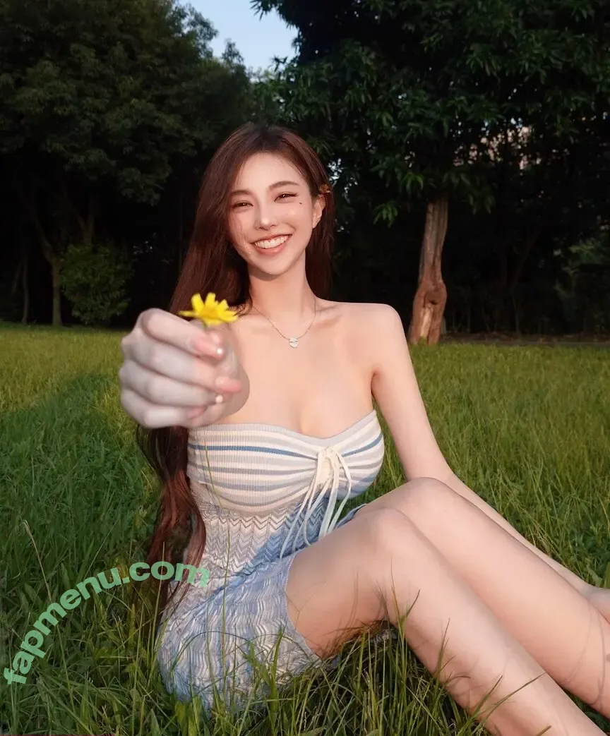 Lovelynnboo nude photo #0276 (Lovelynnisland)