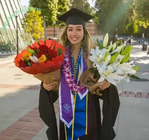 Lovelynnc / Lynn Chu / lovelynn / lovelynnc_love nude photo #0018