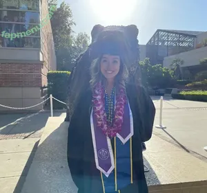 Lovelynnc / Lynn Chu / lovelynn / lovelynnc_love nude photo #0019