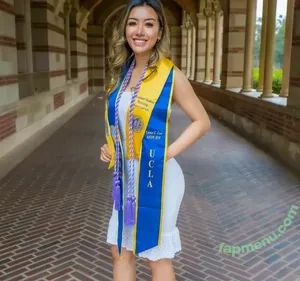 Lovelynnc / Lynn Chu / lovelynn / lovelynnc_love nude photo #0020