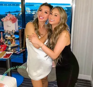 Lovelynnc / Lynn Chu / lovelynn / lovelynnc_love nude photo #0027