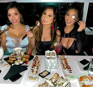 Lovelynnc / Lynn Chu / lovelynn / lovelynnc_love nude photo #0049