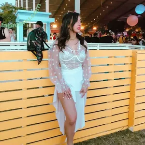 Lovelynnc / Lynn Chu / lovelynn / lovelynnc_love nude photo #0062