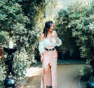 Lovelynnc / Lynn Chu / lovelynn / lovelynnc_love nude photo #0064