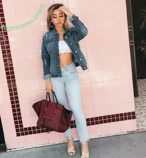 Lovelynnc / Lynn Chu / lovelynn / lovelynnc_love nude photo #0065