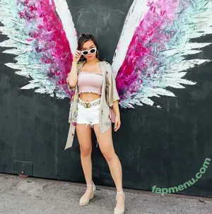 Lovelynnc / Lynn Chu / lovelynn / lovelynnc_love nude photo #0075